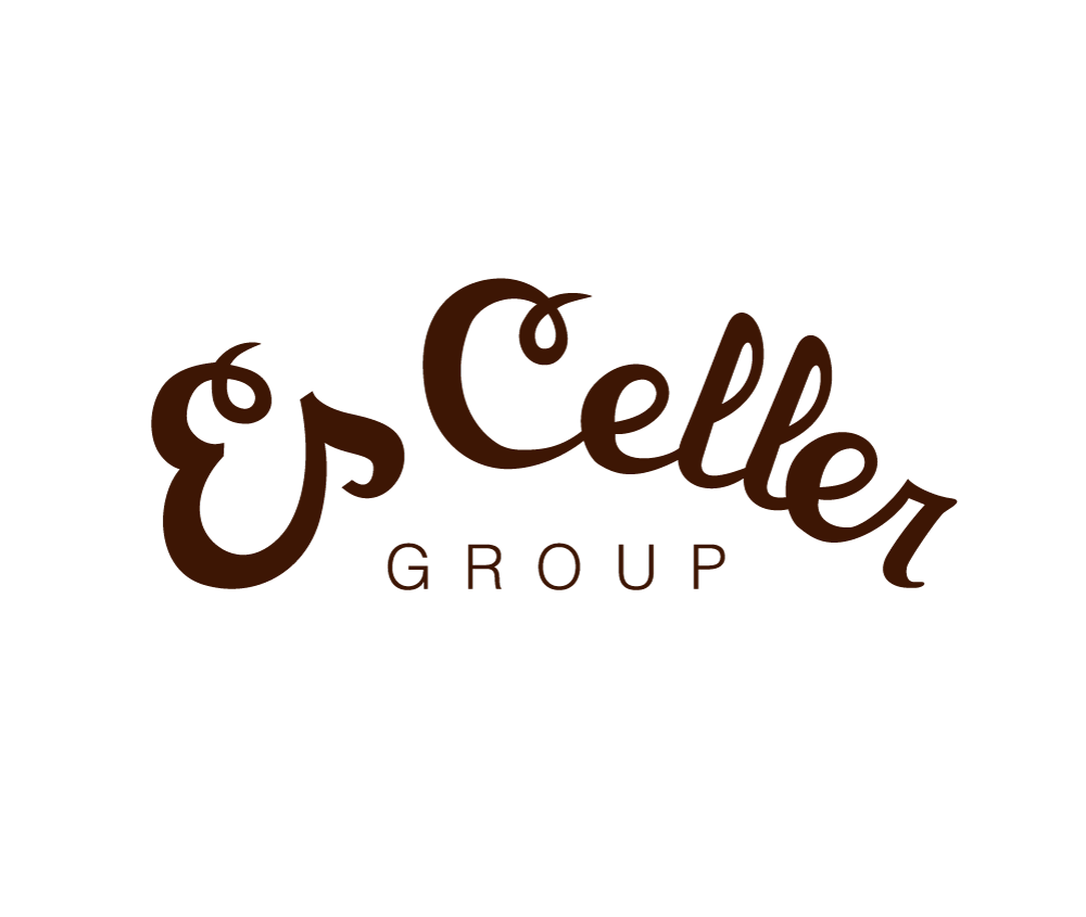 LOGO-ESCELLER-GROUP