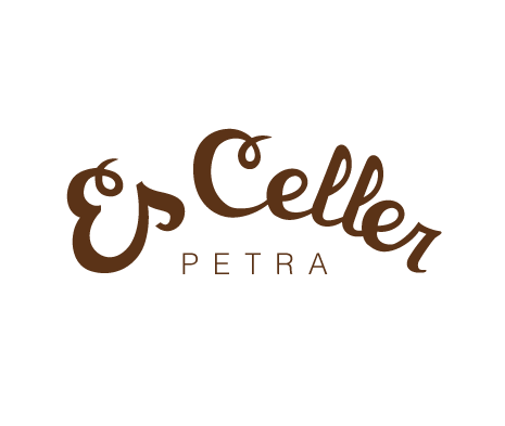 LOGO-ESCELLER-PETRA